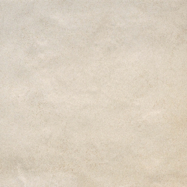 Picture of Emser Tile - Passion 9 x 9 Matte Crema