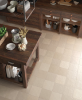 Picture of Emser Tile - Passion 9 x 9 Matte Crema