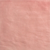 Picture of Emser Tile - Passion 9 x 9 Matte Rosa
