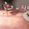 Picture of Emser Tile - Passion 9 x 9 Matte Rosa