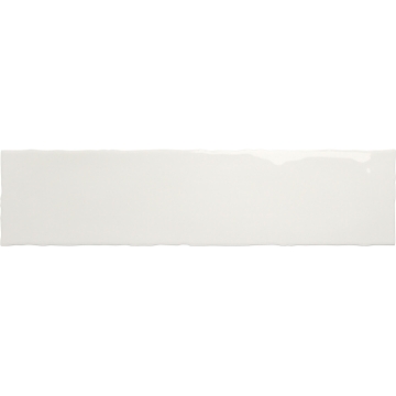 Picture of Emser Tile - Pigmenta 3 x 12 Achro