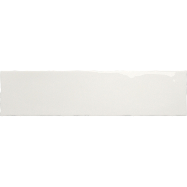 Picture of Emser Tile - Pigmenta 3 x 12 Achro