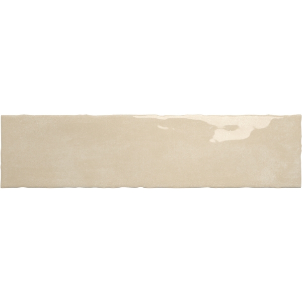 Picture of Emser Tile - Pigmenta 3 x 12 Chroma