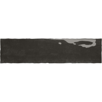 Picture of Emser Tile - Pigmenta 3 x 12 Ink