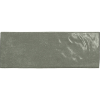 Picture of Emser Tile - Pigmenta 3 x 8 Dye