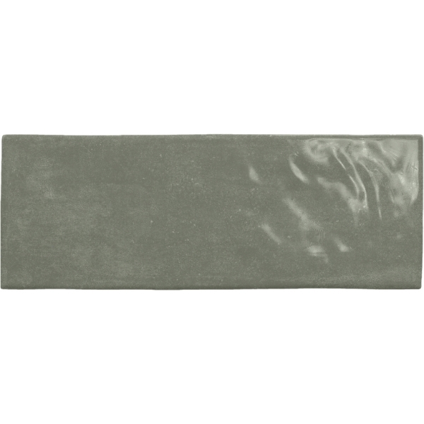 Picture of Emser Tile - Pigmenta 3 x 8 Dye