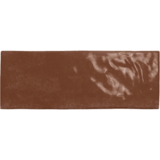 Picture of Emser Tile - Pigmenta 3 x 8 Sienna