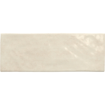 Picture of Emser Tile - Pigmenta 3 x 8 Chroma