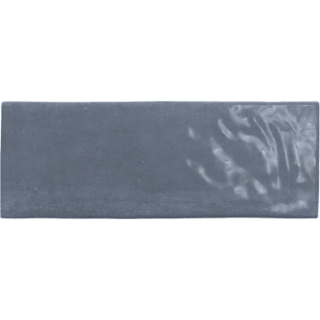 Picture of Emser Tile - Pigmenta 3 x 8 Lapis