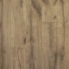 Picture of Quick-Step - Reclaime Waterproof Jefferson Oak discod