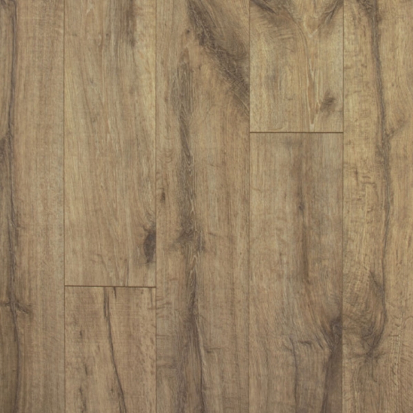 Picture of Quick-Step - Reclaime Waterproof Jefferson Oak discod