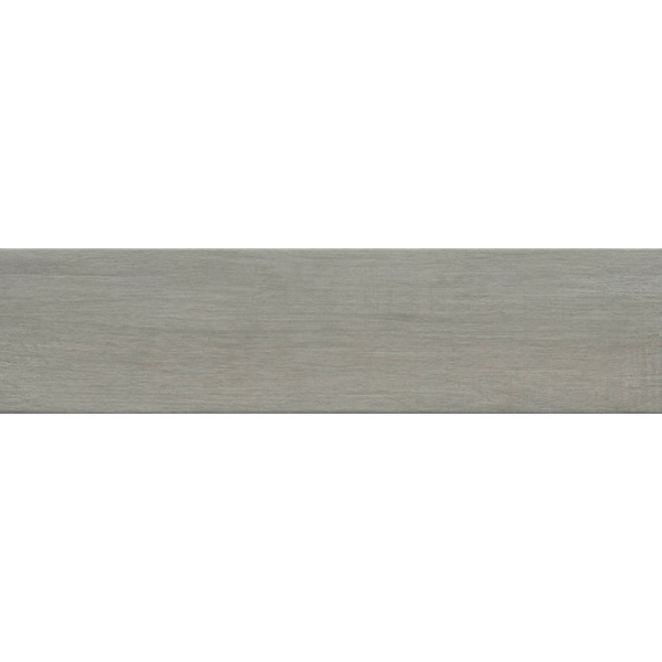 Picture of Emser Tile - Pocono 6 x 24 Smoke discod