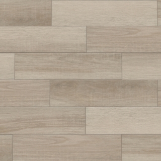 Picture of Emser Tile - Pocono 6 x 24 Oak