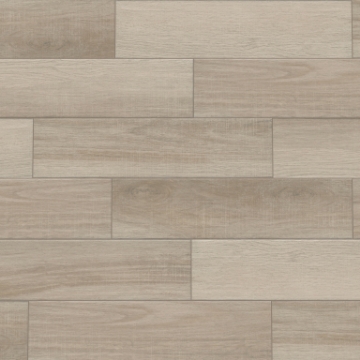 Picture of Emser Tile - Pocono 6 x 24 Oak