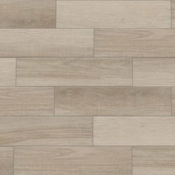 Picture of Emser Tile - Pocono 6 x 24 Oak