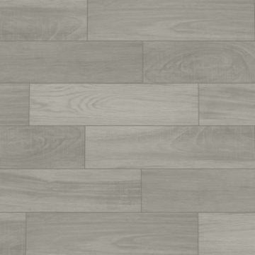 Picture of Emser Tile - Pocono 6 x 24 Smoke