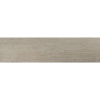 Picture of Emser Tile - Porch 6 x 47 Midnight