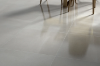 Picture of Emser Tile - Porto II 24 x 24 Polished Fawn