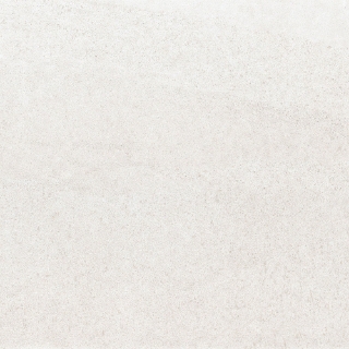 Picture of Emser Tile - Porto II 32 x 32 Matte White