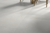 Picture of Emser Tile - Porto II 32 x 32 Matte White