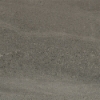 Picture of Emser Tile - Porto II 32 x 32 Matte Charcoal