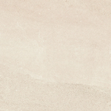 Picture of Emser Tile - Porto II 32 x 32 Polished Ivory