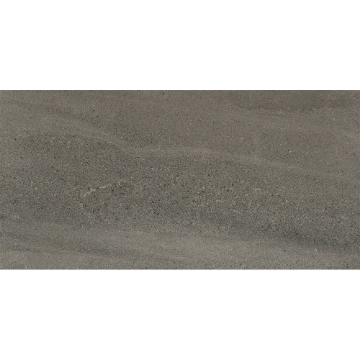 Picture of Emser Tile - Porto II 12 x 24 Matte Charcoal