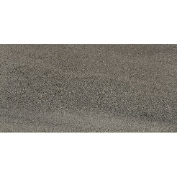 Picture of Emser Tile - Porto II 12 x 24 Matte Charcoal