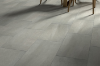 Picture of Emser Tile - Porto II 12 x 24 Matte Charcoal
