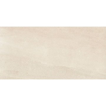 Picture of Emser Tile - Porto II 12 x 24 Polished Ivory