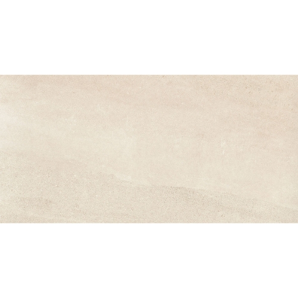 Picture of Emser Tile - Porto II 12 x 24 Polished Ivory