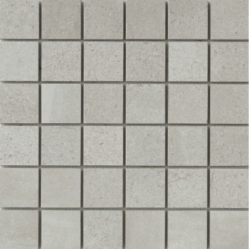 Picture of Emser Tile - Porto II Mosaic White