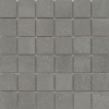 Picture of Emser Tile - Porto II Mosaic Charcoal