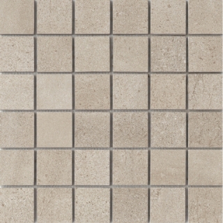 Picture of Emser Tile - Porto II Mosaic Fawn