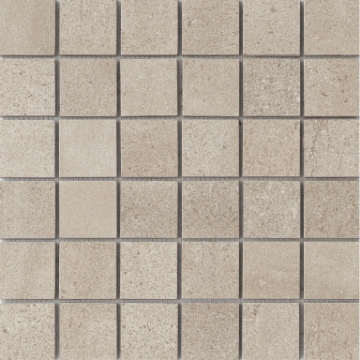 Picture of Emser Tile - Porto II Mosaic Fawn