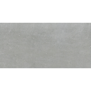 Picture of Emser Tile - Potenza 12 x 24 Dove