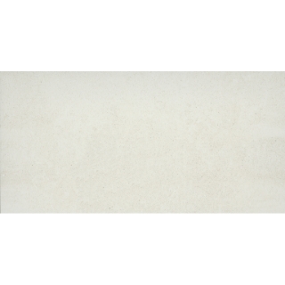 Picture of Emser Tile - Potenza 12 x 24 Ivory