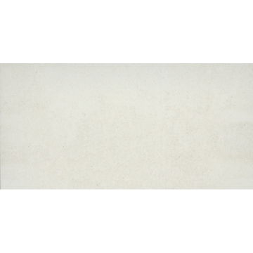 Picture of Emser Tile - Potenza 12 x 24 Ivory