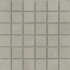 Picture of Emser Tile - Potenza Mosaic Gray