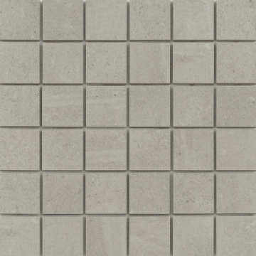 Picture of Emser Tile - Potenza Mosaic Gray