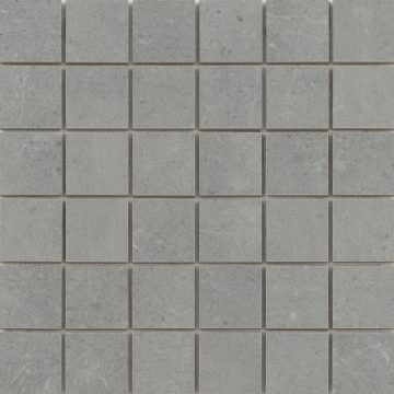 Picture of Emser Tile - Potenza Mosaic Dove