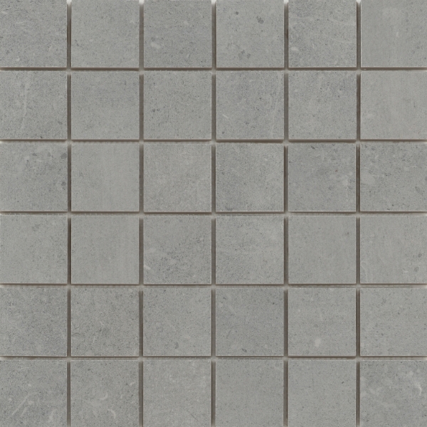 Picture of Emser Tile - Potenza Mosaic Dove