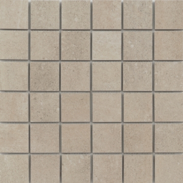 Picture of Emser Tile - Potenza Mosaic Fawn