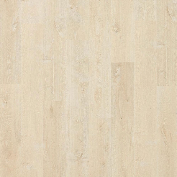 Picture of Quick-Step - Nesprima Tapioca Oak