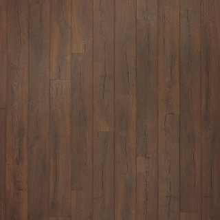 Picture of Quick-Step - Perdestia Lander Oak