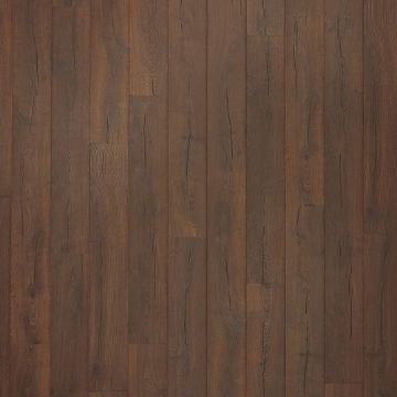 Picture of Quick-Step - Perdestia Lander Oak