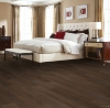Picture of Quick-Step - Perdestia Lander Oak