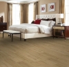 Picture of Quick-Step - Perdestia Wheat Oak