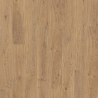 Picture of Quick-Step - Ellicott Point Gilded Page Oak