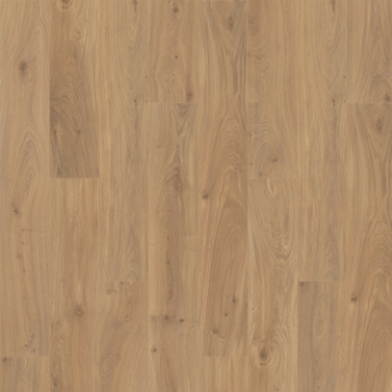 Picture of Quick-Step - Ellicott Point Gilded Page Oak